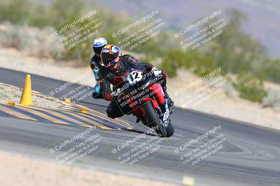 media/Mar-10-2024-SoCal Trackdays (Sun) [[6228d7c590]]/7-Turn 5 (1130am)/